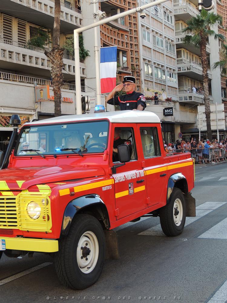 2023 07 14 TOULON CEREMONIE DU 14 07 2023 (189).JPG -           